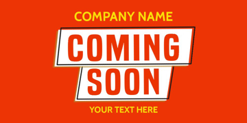 Picture of Vinyl Best Seller 21 - 2x4