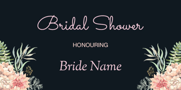 Picture of Vinyl Best Seller 22 - 2x4