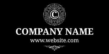 Picture of Vinyl Best Seller 23 - 2x4