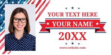 Picture of Vinyl Best Seller 24 - 2x4