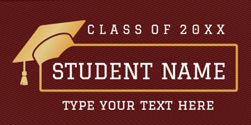 Picture of Vinyl Best Seller 25 - 2x4