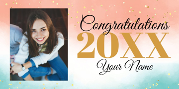 Picture of Vinyl Best Seller 26 - 2x4