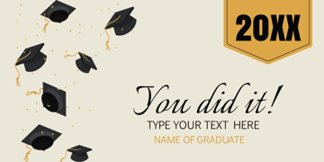 Picture of Vinyl Best Seller 28 - 2x4