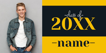 Picture of Vinyl Best Seller 29 - 2x4