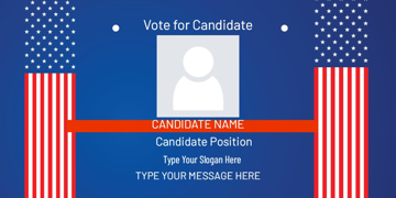 Picture of Political 19