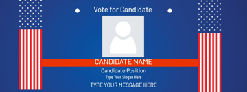 Picture of Political 19