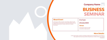 Picture of Event Banner_Business 02