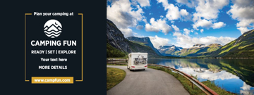 Picture of Promotional (Events)-Camping-02