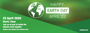 Picture of Promotional (Events)-earthday-01