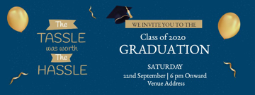 Picture of Promotional (Events)-Graduation party-03