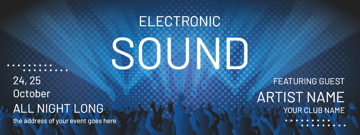 Picture of Promotional (Events)-Music concert-02