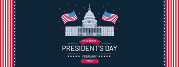 Picture of Events-06