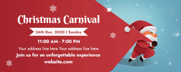 Picture of Events-02