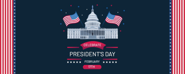 Picture of Events-06