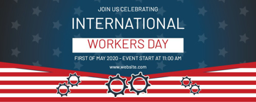 Picture of Events-08