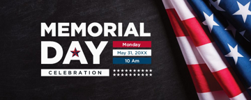 Picture of Events-09