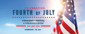 Picture of Events-10