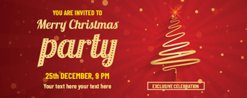 Picture of Events-11