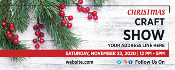 Picture of Events-12