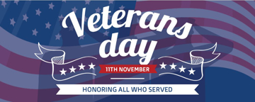 Picture of Events-13