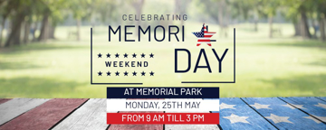 Picture of Events-14