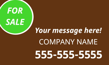 Picture of Vinyl Real Estate 4