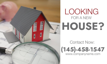 Picture of Real Estate 09