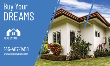 Picture of Real Estate 04