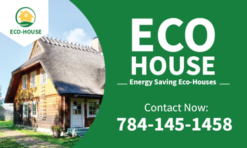 Picture of Real Estate 10