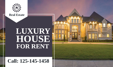 Picture of Real Estate 11