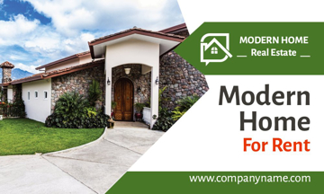 Picture of Real Estate 12