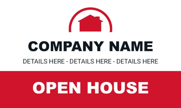 Picture of Vinyl Real Estate 6