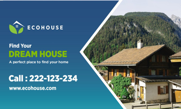 Picture of Real Estate 01