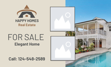 Picture of Real Estate 13