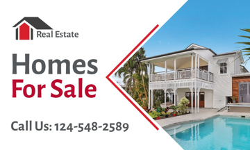 Picture of Real Estate 14