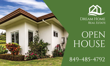 Picture of Real Estate 15