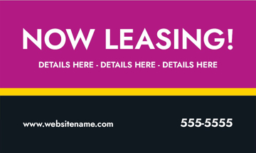 Picture of Vinyl Real Estate 7