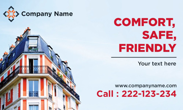 Picture of Real Estate 17