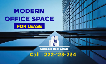 Picture of Real Estate 18