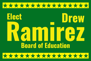 Picture of School Board 2