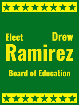 Picture of School Board 2