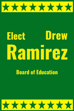 Picture of School Board 2