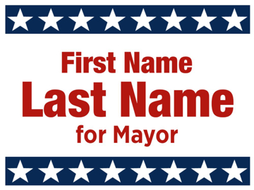 Picture of Mayor 6