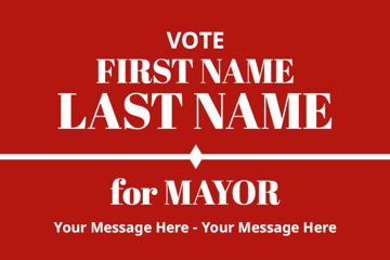 Picture of Mayor 7