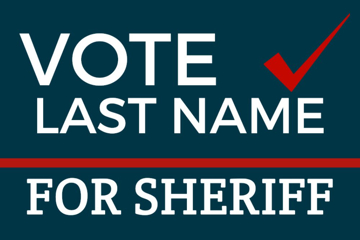 Picture of Sheriff 7