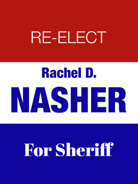 Picture of Sheriff 3