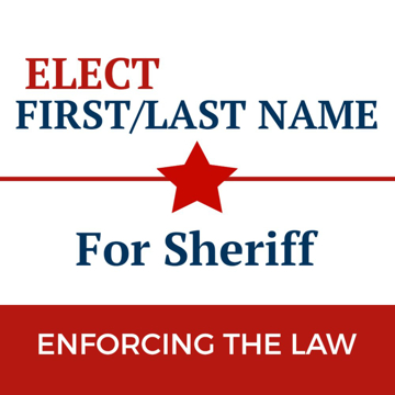 Picture of Sheriff 1