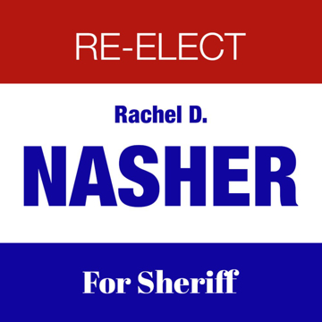 Picture of Sheriff 3