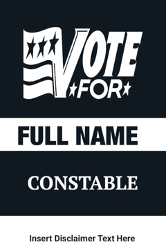 Picture of Constable 3