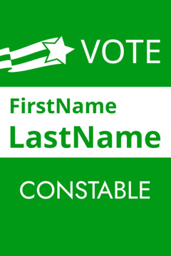 Picture of Constable 6